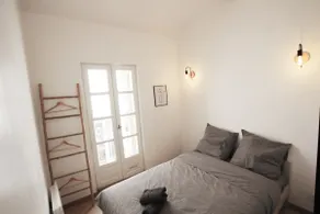 LOFT LE BER'AMAR L'ESTAQUE - Image 3