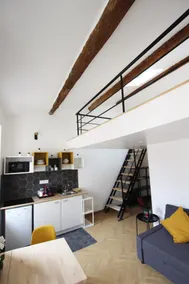 LOFT LE BER'AMAR L'ESTAQUE - Image 4