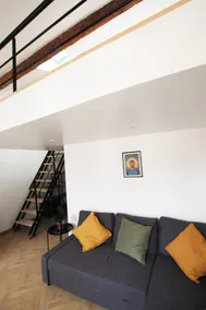 LOFT LE BER'AMAR L'ESTAQUE - Image 5