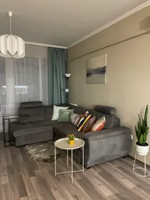 Macropolis City Apartment B3/2 - Image 3