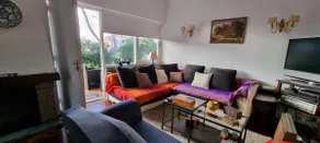 Ocean's House - Image 4