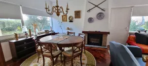 Ocean's House - Image 5