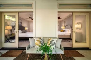 Elegant River Oaks 4BR | Prime Location - Image 5