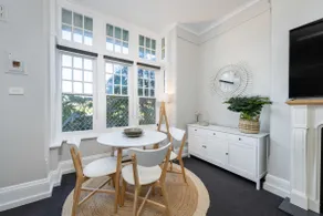 Boatmans Row Terrace -Walk 2 Beach - Free Parking - Image 2