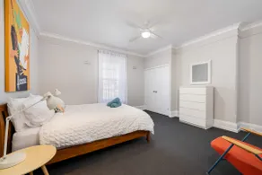 Boatmans Row Terrace -Walk 2 Beach - Free Parking - Image 4