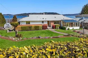 Lakeridge Gardens - Image 2