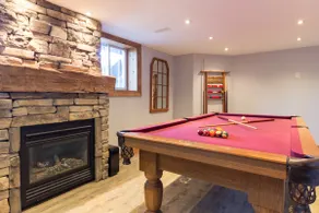 Beaver Valley Vista: Secluded w Hot Tub, Fire Pit - Image 3