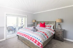 Beaver Valley Vista: Secluded w Hot Tub, Fire Pit - Image 5
