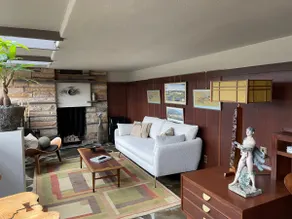 The Architects Suite at Lynn Hall - Image 4