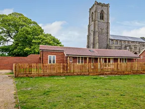 Six Church View Stables - Image 3
