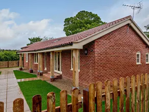 Six Church View Stables - Image 2