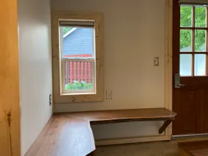 Private Garden Studio (No Bath Tub/Shower) - Image 5