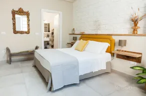 NEW HOME apartment in the historic center - Image 4