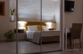 NEW HOME apartment in the historic center - Image 3
