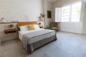 NEW HOME apartment in the historic center - Image 5
