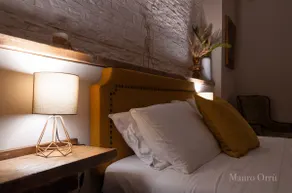 NEW HOME apartment in the historic center - Image 2