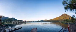 Spectacular Lakefront Studio - Image 4