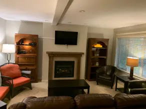 Ali's Cove #25 1/2 block from Beach! No pets - Image 3