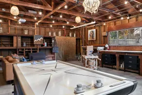 Sonoma Retreat w/Pool/Spa/Barn/OD Kitchen/Orchard - Image 4