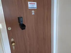 Krénusz Guesthouse 2. Open all year round in Kaposvár - Image 4