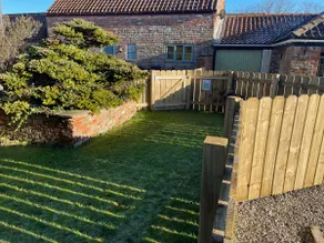 Heritage Cottage - Close to RSPB Bempton - Image 2