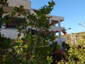 Circe, near airort, ports and beaches - Image 2