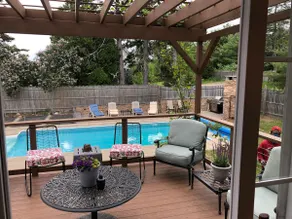 Back yard paradise - Image 3