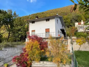 Bellavista Accommodation - Image 3