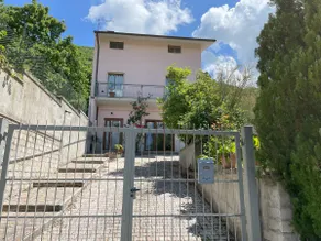 Bellavista Accommodation - Image 2