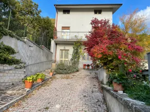 Bellavista Accommodation - Image 5