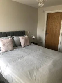 1 chambres à coucher à Settle - Image 4