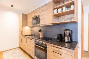One-bedroom apartment - Image 5