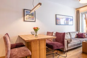 One-bedroom apartment - Image 3