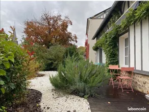 Le Clos Saint Augustin “Air-conditioned gîte” - Image 3