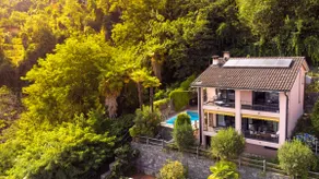Casa Speranza - Image 5
