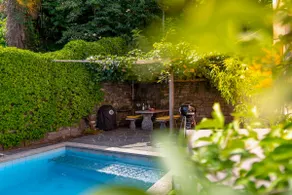 Casa Speranza - Image 4
