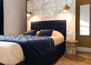 Magnolia-Pau: Superb 2-room Castle district - Image 3