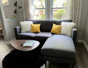 Retro Charm Near DT Madison & Lake Monona - Image 3