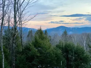 Privacy, Mountains, Location! - Image 2