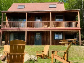 Privacy, Mountains, Location! - Image 4