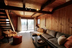 Privacy, Mountains, Location! - Image 3
