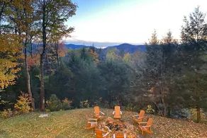 Privacy, Mountains, Location! - Image 5