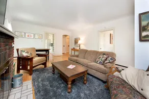 Comfy Homebase for your Upper Peninsula Getaway - Image 3