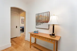 Comfy Homebase for your Upper Peninsula Getaway - Image 5