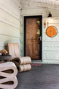 Cottage on Lake Lanier | Fire Pit + Jacuzzi! - Image 4