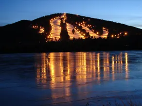 Fish Tales Cabin - Image 5
