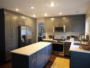 New Remodel, Luxury Home, w/Community Beach Access - Image 5