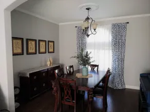 New Remodel, Luxury Home, w/Community Beach Access - Image 4