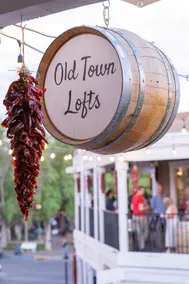 Old Town Lofts - Image 3
