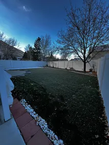 Smart Home Near Flight Park - Image 4